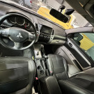 Mitsubishi Pajero DAKAR 3.2 4x4 T.I. Dies. 5p Mec. 2012 Diesel-6