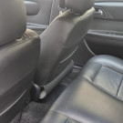 Citroën C4 PAL.Excl/Excl(Tech.) 2.0/2.0 Flex Aut 2009 Flex