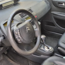 Citroën C4 PAL.Excl/Excl(Tech.) 2.0/2.0 Flex Aut 2009 Flex