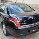 Citroën C4 PAL.Excl/Excl(Tech.) 2.0/2.0 Flex Aut 2009 Flex