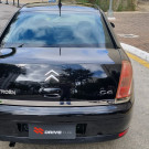Citroën C4 PAL.Excl/Excl(Tech.) 2.0/2.0 Flex Aut 2009 Flex