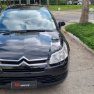Citroën C4 PAL.Excl/Excl(Tech.) 2.0/2.0 Flex Aut 2009 Flex