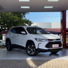 GM - Chevrolet TRACKER Premier 1.2 Turbo 12V Flex Aut. 2023 Flex-1