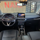 GM - Chevrolet TRACKER Premier 1.2 Turbo 12V Flex Aut. 2023 Flex-7