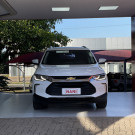 GM - Chevrolet TRACKER Premier 1.2 Turbo 12V Flex Aut. 2023 Flex-0