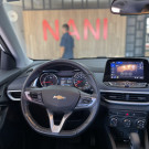 GM - Chevrolet TRACKER Premier 1.2 Turbo 12V Flex Aut. 2023 Flex-6