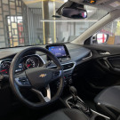 GM - Chevrolet TRACKER Premier 1.2 Turbo 12V Flex Aut. 2023 Flex-5