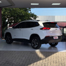 GM - Chevrolet TRACKER Premier 1.2 Turbo 12V Flex Aut. 2023 Flex-4