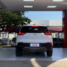 GM - Chevrolet TRACKER Premier 1.2 Turbo 12V Flex Aut. 2023 Flex-3