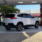 GM - Chevrolet TRACKER Premier 1.2 Turbo 12V Flex Aut. 2023 Flex-2
