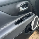 Jeep Renegade1.8 4x2 Flex 16V Aut. 2021 Flex-1