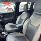 Jeep Renegade1.8 4x2 Flex 16V Aut. 2021 Flex-3