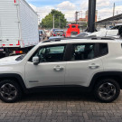Jeep Renegade1.8 4x2 Flex 16V Aut. 2021 Flex-8