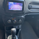 Jeep Renegade1.8 4x2 Flex 16V Aut. 2021 Flex-4