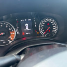 Jeep Renegade1.8 4x2 Flex 16V Aut. 2021 Flex-10