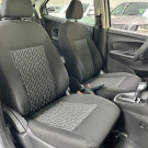 Ford Ka 1.5 SE Plus 12V Flex 5p Aut. 2021 Flex