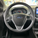 Ford Ka 1.5 SE Plus 12V Flex 5p Aut. 2021 Flex
