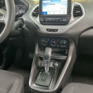 Ford Ka 1.5 SE Plus 12V Flex 5p Aut. 2021 Flex