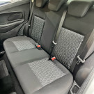 Ford Ka 1.5 SE Plus 12V Flex 5p Aut. 2021 Flex