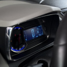 GM - Chevrolet TRACKER LTZ 1.8 16V Flex 4x2 Aut. 2015 Flex-8