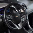 GM - Chevrolet TRACKER LTZ 1.8 16V Flex 4x2 Aut. 2015 Flex-7
