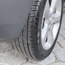 GM - Chevrolet TRACKER LTZ 1.8 16V Flex 4x2 Aut. 2015 Flex-5