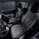 GM - Chevrolet TRACKER LTZ 1.8 16V Flex 4x2 Aut. 2015 Flex-11