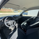 VW - VolksWagen Saveiro Robust 1.6 Total Flex 8V 2022 Flex-6