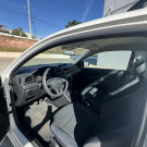VW - VolksWagen Saveiro Robust 1.6 Total Flex 8V 2022 Flex-5