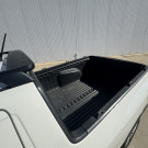 VW - VolksWagen Saveiro Robust 1.6 Total Flex 8V 2022 Flex-4