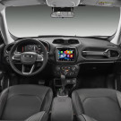 Jeep Renegade Longitude 1.8 4x2 Flex 16V Aut. 2020 Flex-0