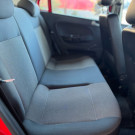 VW - VolksWagen VOYAGE 1.0/1.0 City Mi Total Flex 8V 4p 2014 Flex-3