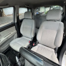 Kia Motors Picanto EX 1.1/1.0/ 1.0 Flex Mec. 2008 Flex-7