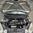 Kia Motors Picanto EX 1.1/1.0/ 1.0 Flex Mec. 2008 Flex-10