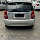 Kia Motors Picanto EX 1.1/1.0/ 1.0 Flex Mec. 2008 Flex-4