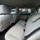 Kia Motors Picanto EX 1.1/1.0/ 1.0 Flex Mec. 2008 Flex-8
