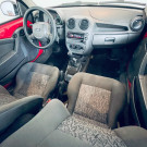Ford Ka 1.0 8V/1.0 8V ST Flex 3p 2010 Flex-10