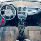 Ford Ka 1.0 8V/1.0 8V ST Flex 3p 2010 Flex-7