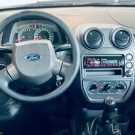 Ford Ka 1.0 8V/1.0 8V ST Flex 3p 2010 Flex-9