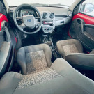 Ford Ka 1.0 8V/1.0 8V ST Flex 3p 2010 Flex-8