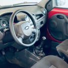 Ford Ka 1.0 8V/1.0 8V ST Flex 3p 2010 Flex-5