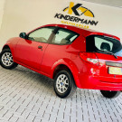 Ford Ka 1.0 8V/1.0 8V ST Flex 3p 2010 Flex-2