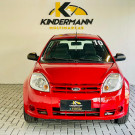 Ford Ka 1.0 8V/1.0 8V ST Flex 3p 2010 Flex-0