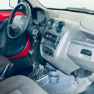 Ford Ka 1.0 8V/1.0 8V ST Flex 3p 2010 Flex-6