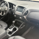 Hyundai ix35 GL 2.0 16V 2WD Flex Aut. 2020 Flex-6