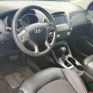 Hyundai ix35 GL 2.0 16V 2WD Flex Aut. 2020 Flex-5