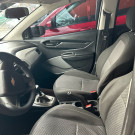 GM - Chevrolet ONIX HATCH Joy 1.0 8V Flex 5p Mec. 2019 Flex-6