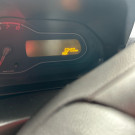 GM - Chevrolet ONIX HATCH Joy 1.0 8V Flex 5p Mec. 2019 Flex-5
