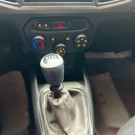 GM - Chevrolet ONIX HATCH Joy 1.0 8V Flex 5p Mec. 2019 Flex-10