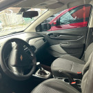 GM - Chevrolet ONIX HATCH Joy 1.0 8V Flex 5p Mec. 2019 Flex-7